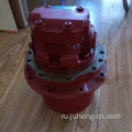 MAG18VP-250 Финальный привод MAG18VP-250